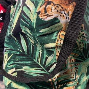 Handmade  for different reasons can be used for every day use.